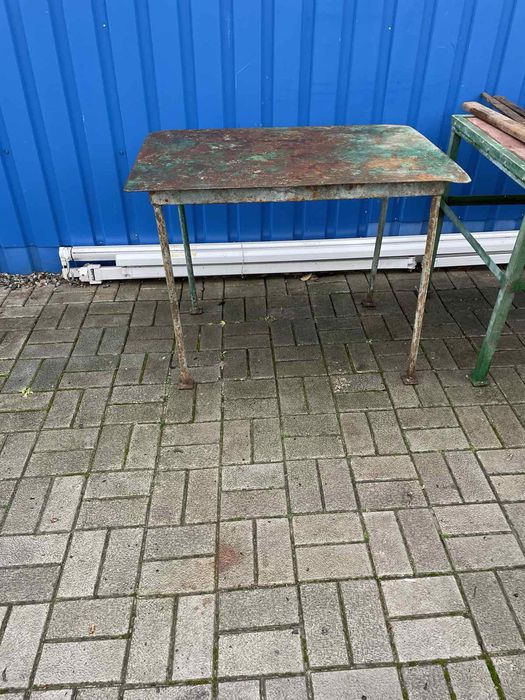 Хорошая, добротная вещь