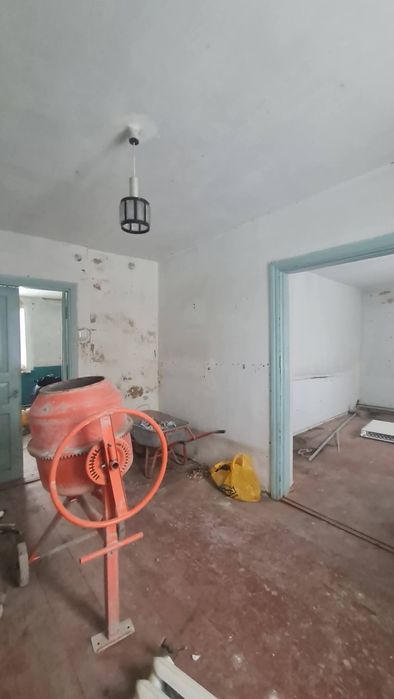 Продаж будинку в районі "Бровар"