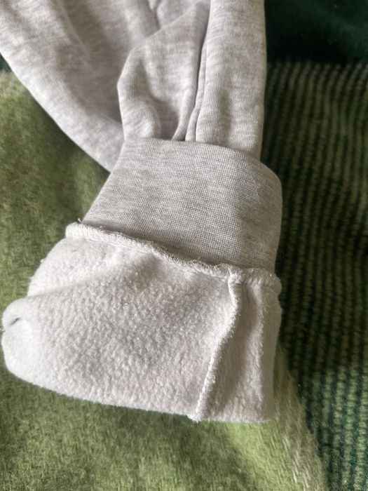 Спортивні штани для вагітних