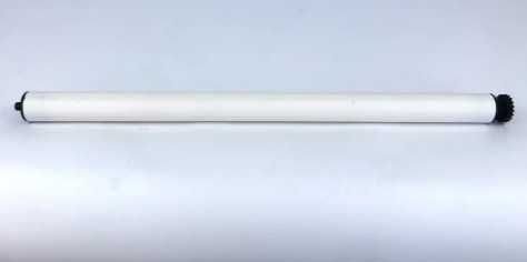 Ролик до інкубатора Птаха  33 см., 38,5 см., 48,5 см.