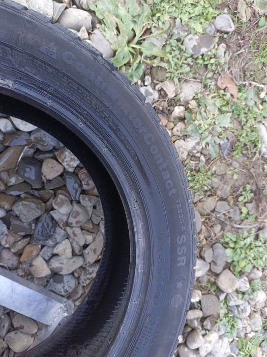 205.55.17 Continental 4 шт