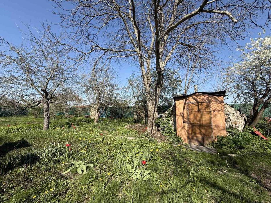 ПРОДАЄТЬСЯ  БУДИНОК ВІД ВЛАСНИКА с. ЗАЗИМʼЯ, вул. НОВА, 98 м2, 19 СОТОК
