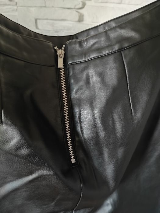 Spódnica Dorothy Perkins rozmiar M