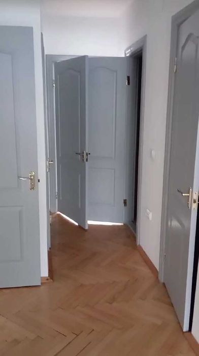 Здам 3-кімнатну квартиру Львівщина. Сколе. с. Козьова 18 км по трасі.