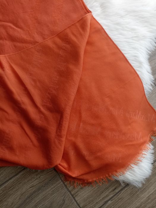 Шарф палантин max mara