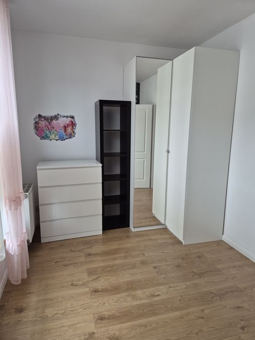 Zdjęcie 7