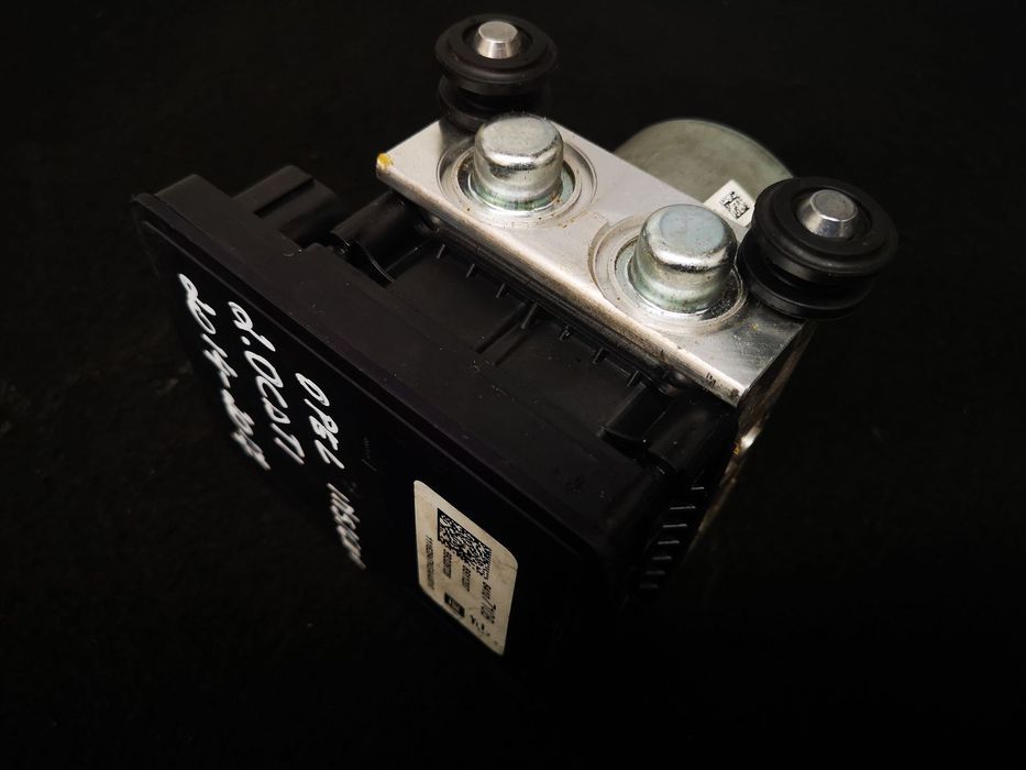 Bomba ABS Opel insignia (2014/2017) EPC