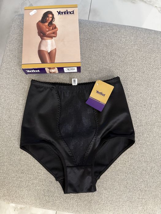 Корректирующее белье, утягивающие трусики