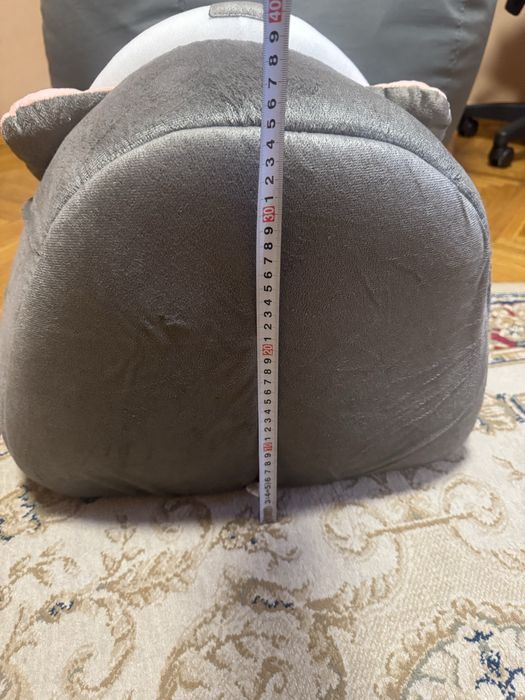 Будинок для котів