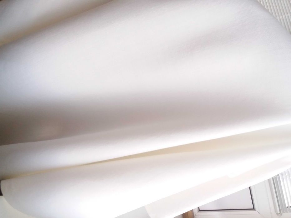 Ткань вискоза 100%