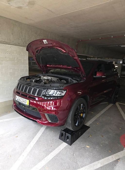 SPRAWDZENIE SAMOCHODU PRZED ZAKUPEM Dolnyśląsk inspekcje Wrocław pomoc