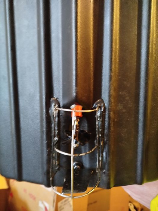 Продам краповый карповый кораблик