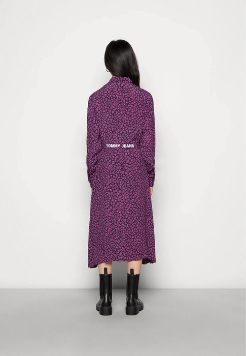 Сукня Tommy Jeans