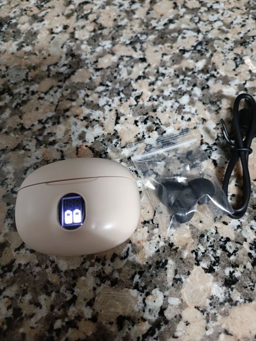 Phones bluetooth  Novos. Preco FINAL