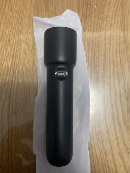 Ліхтарик, ліхтар, фонарик, фонарь, брелок, кемпинг