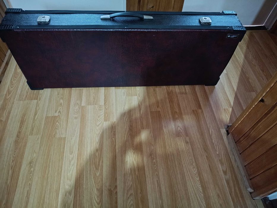 Keyboard Technics SX-KN1400