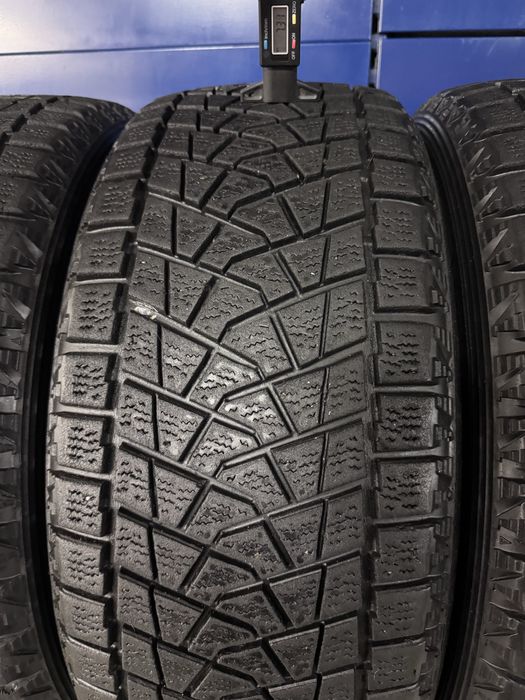 BRIDGESTONE BLIZZAK 255/55/18 4本セット 楽天市場】4本セット bridgestone ブリヂストン ブリザック vrx3 225