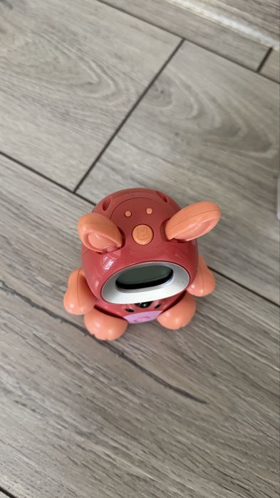 Інтерактивний зайчик Vtech