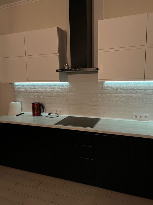 Посуточно RiverStone ( риверстоун)