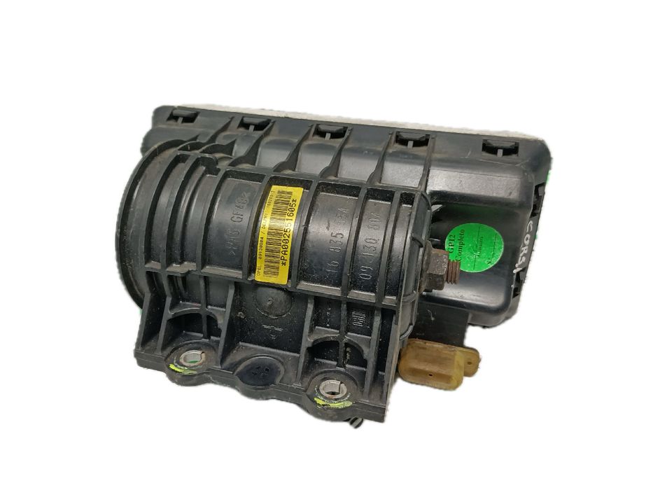 Airbag passageiro OPEL Corsa C