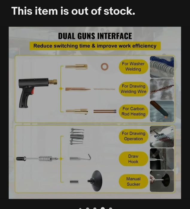 Споттер never pro spot 2600