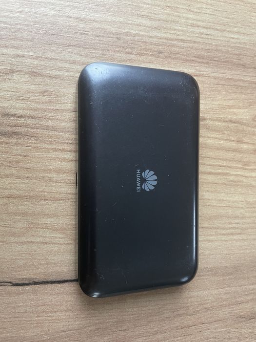 Router sim LTE Huawei E5785 bezprzewodowy