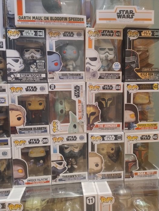 2 stormtroopers 510 I 473