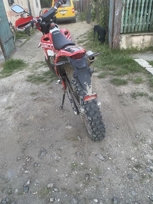 Продається Geon TRX 300