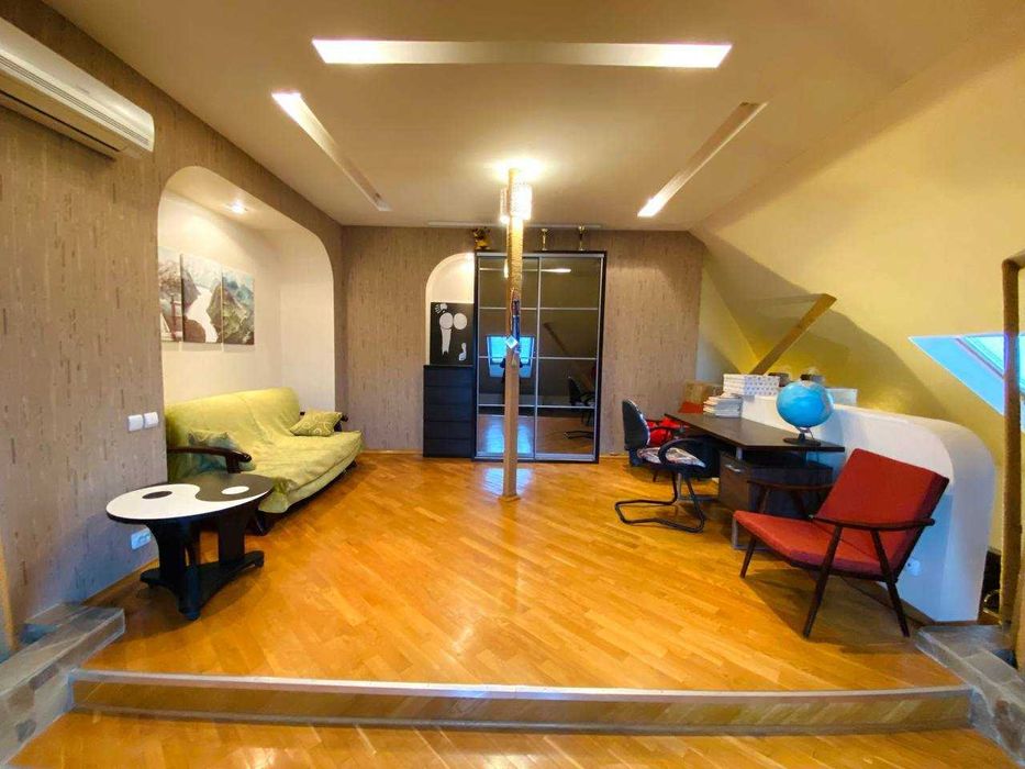 Ексклюзив Продам дом Алексеевка, Малая Даниловка, Родичи