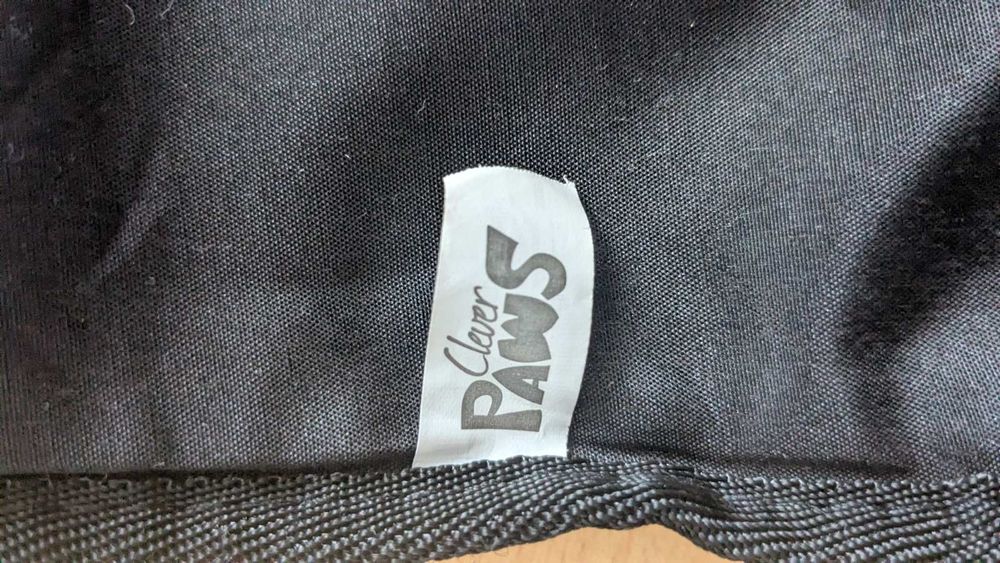 XL Жилетка для собаки