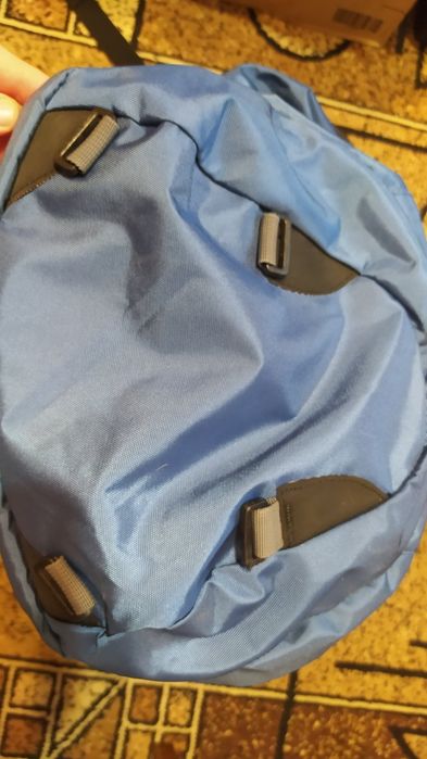 Продам рюкзак Terra Incognica Discover 55.