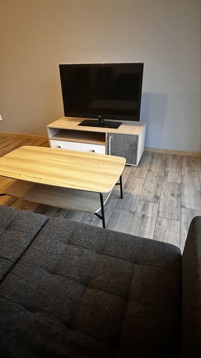 Mszczonów | Nowe mieszkanie na wynajem | Nova Dworcowa Apartamenty | miejsce parkingowe | mieszkanie gotowe do wynajmu | zmywarka, nowe AGD - Widok 6