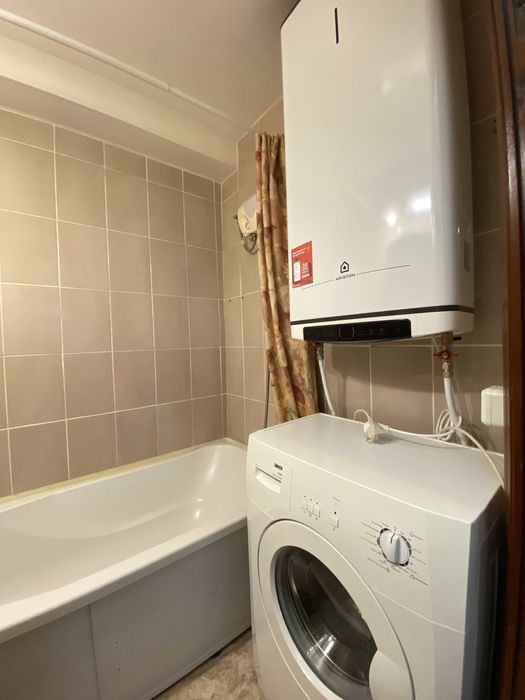 4+-rooms apartment apartment by the address st. Ul Chernobylskaya (area 163 m²) - Atlanta.ua - photo 12