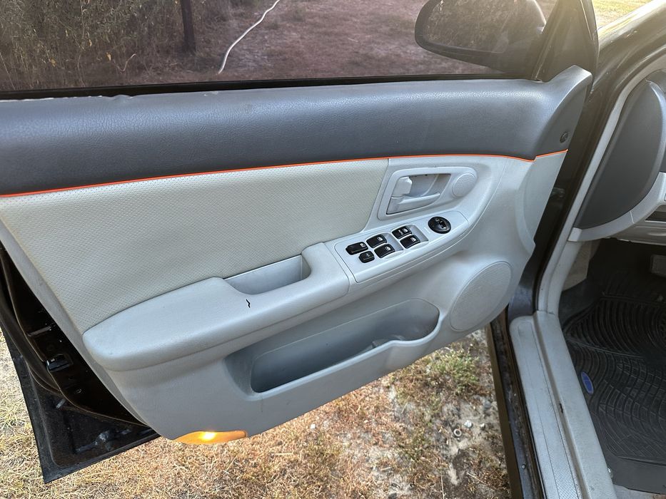 Продам Kia Cerato
