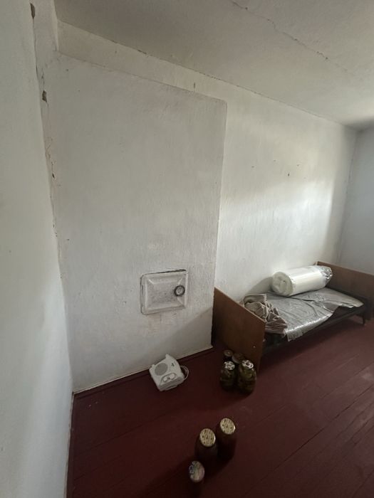 Дом по адресу ул. Приморская (площадь 90 м²) - Atlanta.ua - фото 13