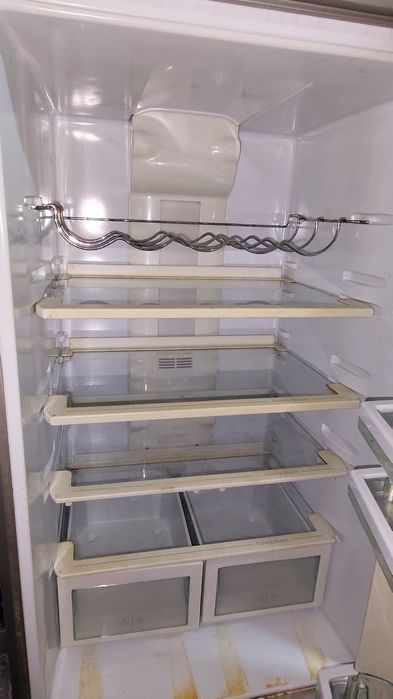Frigoríficos usado funcional