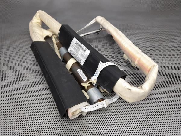 Airbag cortina direito DODGE Caliber