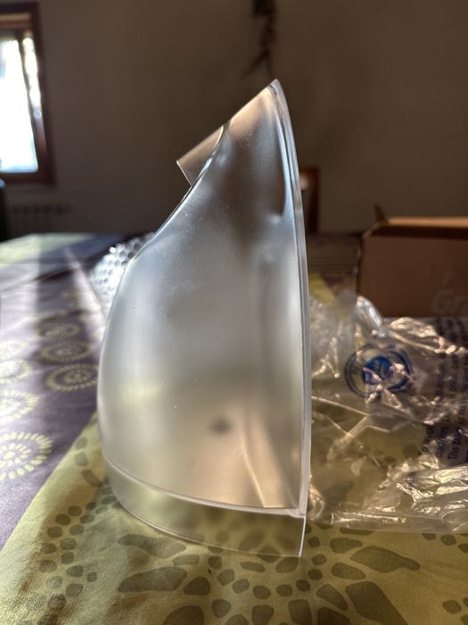 Deposito maruina cafe