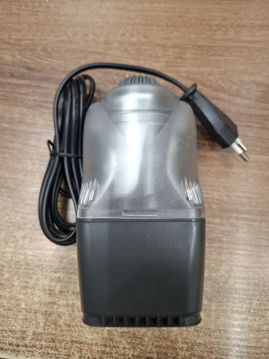 Sicce CO2 life 1 Pompa do CO2