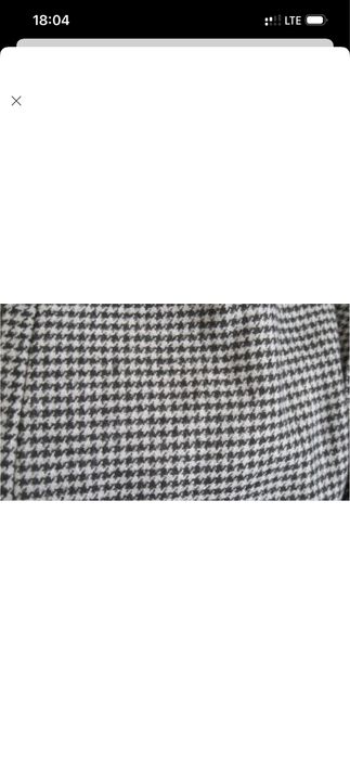 Батал Фірмова куртка напівпальто Німеччина