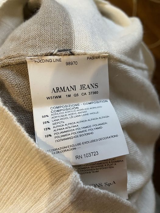 Amani Jeans. Платье.