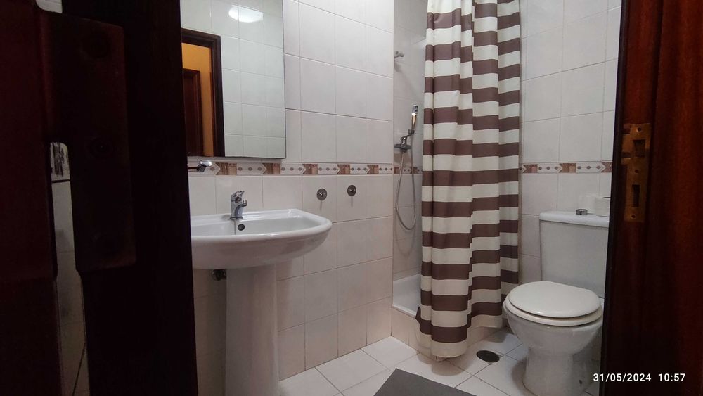 Apartamento para férias na Praia da Rocha