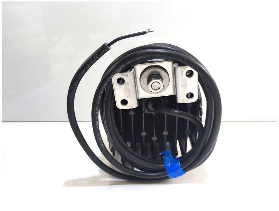 Lampa robocza  12-70V LED 8000 LM WAŚ 1214