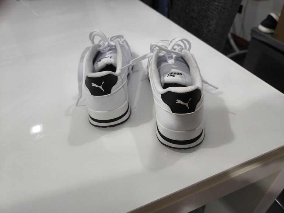 Sapatilhas Puma - 42,5