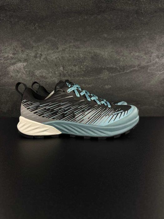 Кросівки LOWA Amplux W (39,5)