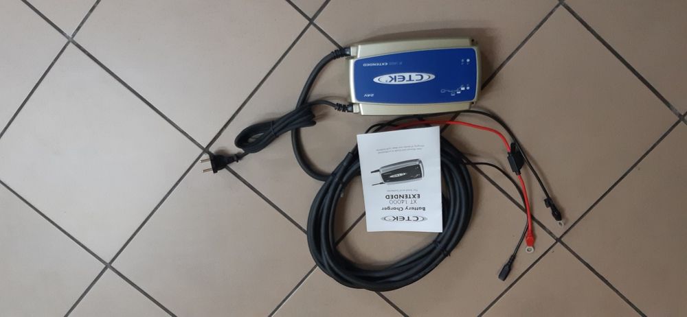 Ładowarka-CTEK-XT 14000 Extended.