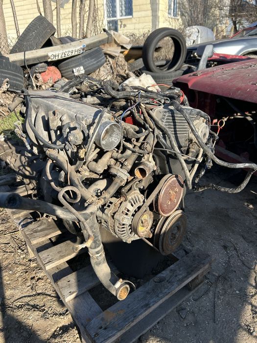 Ca18det nissan silvia s13