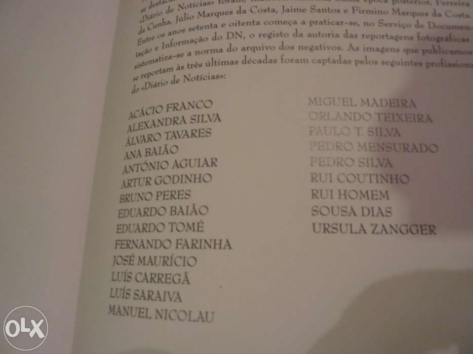 2 Livros de Ouro, Diário de Notícias