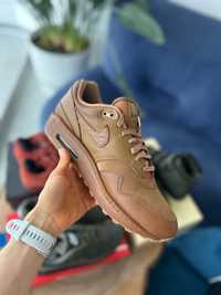 Air max 2025 87 Pink
