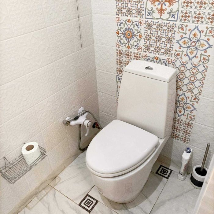 1-этажный дом в совиньоне, по привлекательной цене